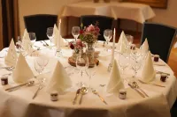 Hotel Kruse Zum Hollotal Hotels in Bramsche