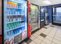 Motel 6 Ventura, CA - South