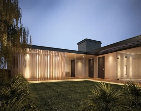 รูปภาพของสยาม ไบรท์ สวีท