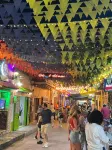M&H HOSTEL