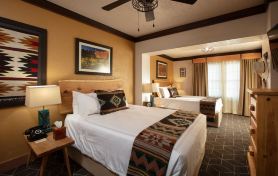Hotel El Rancho
