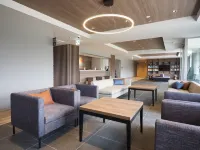 Tabino Hotel Kashima