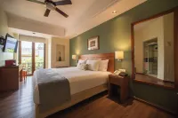 Hotel Abu