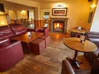 The Cadogan Arms Hotel di Ingham