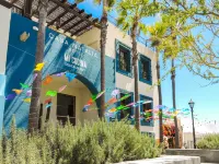 Casa Natalia Boutique Hotel Adults Only