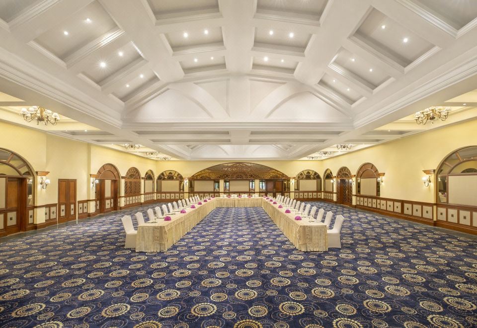 3. 타지 엑조티카 ..