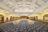 Taj Exotica Resort & Spa, Goa Hotels in Benaulim