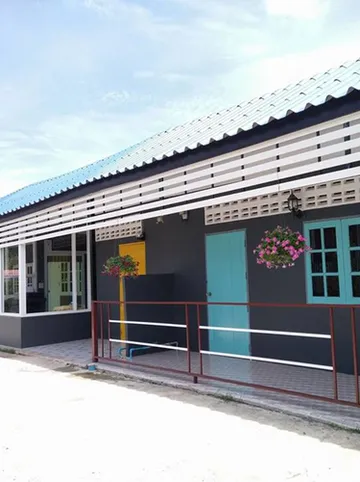 รูปภาพของจัมโบ้วิลล่า รีสอร์ท