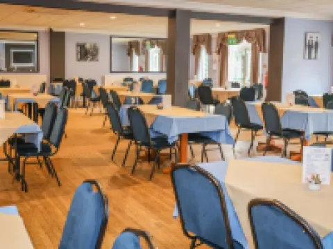 Hotel Celebrity Bournemouth East Cliff by Villare Hotels Hotels in Bournemouth