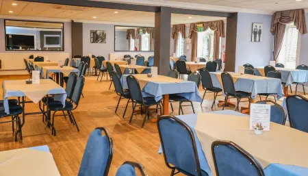 Hotel Celebrity Bournemouth East Cliff by Villare Hotels