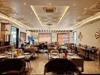 Mayur Hotels in Gangapur Kalika Bux