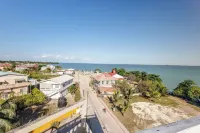 Mirador Hotel Hotels in Corozal