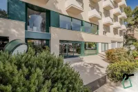 Hotiday Room Collection - Giulianova - 4-Star