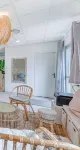 Atao Residence- Rennes Sud Hotel a Domloup