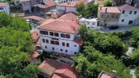 Anfora Otel & Sarap Evi Hotels in Altınoluk