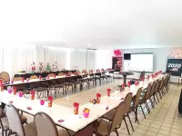 Hotel Costeiro