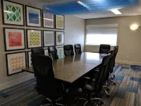 Holiday Inn Express MT. Vernon Hotels in Gambier