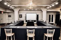 海伍德公園酒店，凱悅臻選酒店