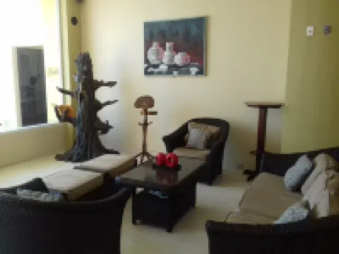 Hotel Bogavante Hotels in Barra de Navidad