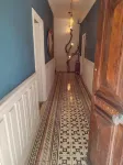 La Scierie Hotel a Belvianes-et-Cavirac