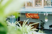 Sonata Resort & Spa - ที่มีสปา