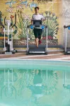 Aar Hotel & Spa Ioannina - Gym