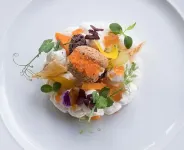 Locanda Granducato Hotels in Chiusi