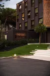 Bellevue Hotel & Resort Hotels in Eraclea