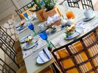 Bergview Guesthouse Swellendam Hotels in Swellendam