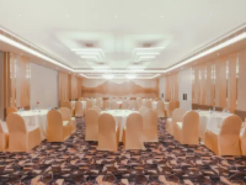 7 Apple Hotel Nashik Hoteles en Nashik