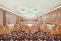 7 Apple Hotel Nashik