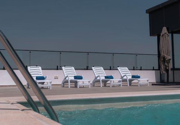 Best Western Plus Jeddah Hotel Madinah Road Hotels in Jeddah