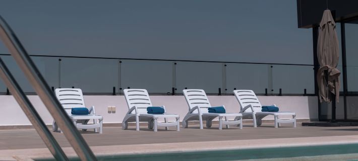 Best Western Plus Jeddah Hotel Madinah Road Hotels in Jeddah