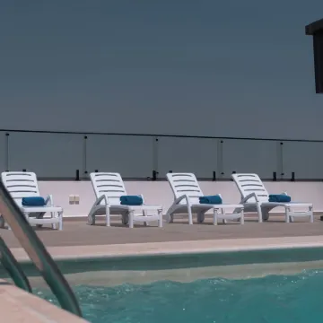 بست ويسترن بلس فندق جدة طريق المدينة Hotels near جامع الشيخ عواد اليحيوي الحربي