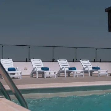 Best Western Plus Jeddah Hotel Madinah Road