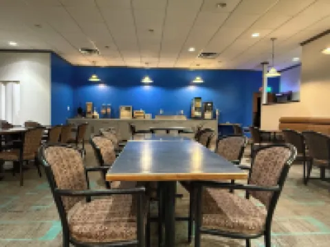 Days Inn by Wyndham Drayton Valley Hotels in Drayton Valley