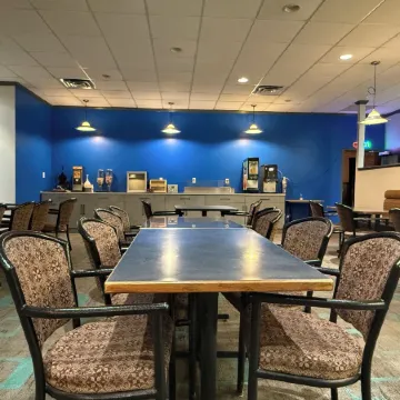 Days Inn by Wyndham Drayton Valley