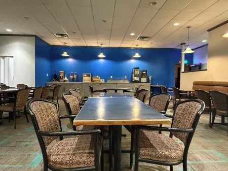 Days Inn by Wyndham Drayton Valley