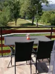 Apartments and Rooms Krizmanic Hotels in Selište Drežničko