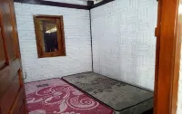 Abimayu Piyungan Homestay Syariah Hotels in Dlingo