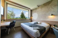 Hotel Gardenia Hotel a Albiano d'Ivrea