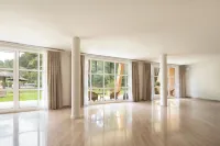 Hotel Sa Punta - Adults Only fr13 - 4-stjärniga