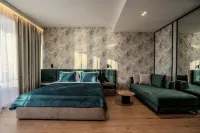 Hotel Majestic