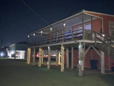 Family time and relax