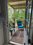 Sweet Little Nest Condo with pool-Hoover Sports Plex and Oak Mountain State Park