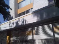 Spacious Condos and House- in Heart of Guadalajara