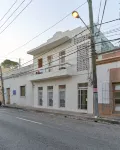 Hotel d' Cornelio & Spa Hotel di 