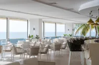 Radisson Blu Hotel, Conakry Hotels in Conakry