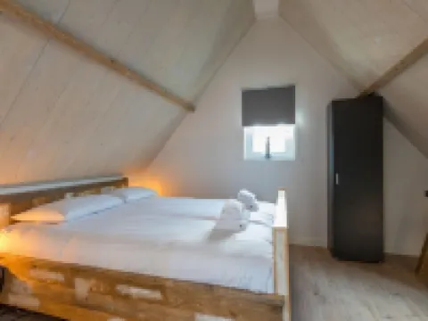 Holiday Home Westkapelle Near Beach Hotels in Westkapelle