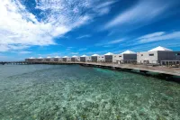 Sandies Bathala Hotels in 